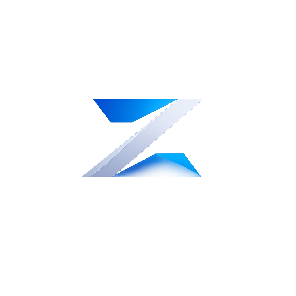 Zendra Logo